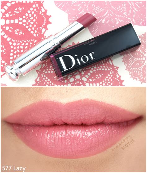 prices for dior addict lacquer|tom ford lipstick dior.